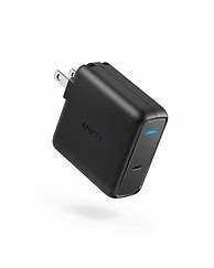 Image result for USBC Wall Charger DC
