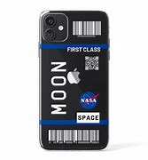 Image result for iPhone 8 Space Case