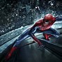 Image result for Superhero Screensavers