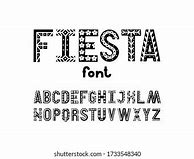 Image result for Dance Fiesta ABC the Alphabet Song