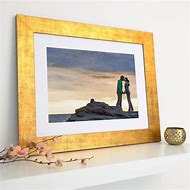 Image result for 30Cm X 60Cm Picture Frame