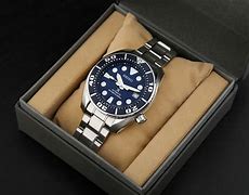 Image result for Seiko SBD