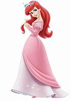 Image result for Pink Disney Characters