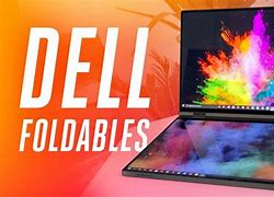 Image result for Dell Laptop Screen Parts