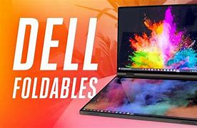 Image result for Dell MFG Yr 2019 Laptop