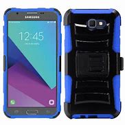Image result for Samsung Galaxy J7V Phone Cases