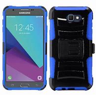 Image result for Samsung Galaxy J7V Case