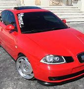 Image result for Seat Ibiza Tuning