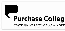 Image result for Purchase Logo
