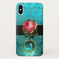 Image result for Phone Case with Mirror