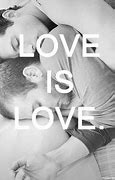 Image result for LGBT Love