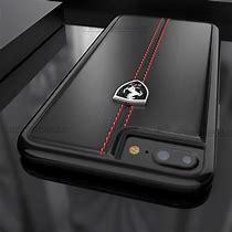 Image result for iPhone 7 Plus Hard Case