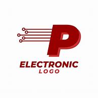 Image result for PA Initial Logo Design