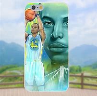 Image result for Steph Curry Trophy Case