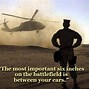 Image result for Marine Corps Pride Quotes