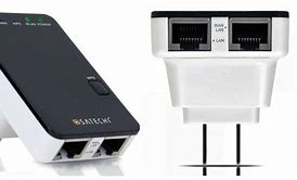 Image result for Wifi Repeater Device