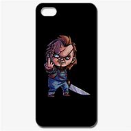 Image result for Chucky iPhone 8 Plus Case