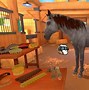Image result for Switch Horse Racing Game