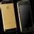 Image result for Blue and Gold iPhone 5S