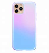 Image result for iPhone SE 6Hone Case