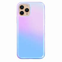 Image result for Tinted Blue Phone Case