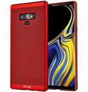 Image result for Samsung Galaxy Note 9 Plus Color