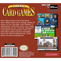Image result for War Games GBA