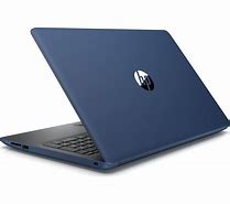 Image result for HP Pavilion Light Blue and Black Laptop
