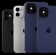 Image result for iphone 12 plus