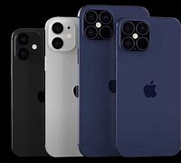 Image result for iphone 12 plus