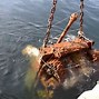 Image result for Sunken WW2 Ships Pacific