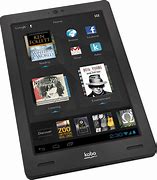 Image result for Kobo