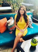 Image result for Kimberly Guilfoyle Instagram