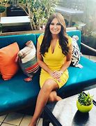 Image result for Kimberly Guilfoyle Biography