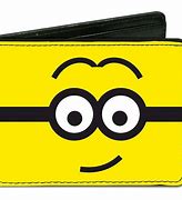 Image result for Minion Holding Wallet