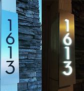 Image result for Wired Signs