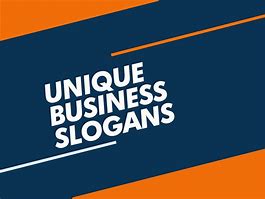 Image result for Slogan Ideas for Business