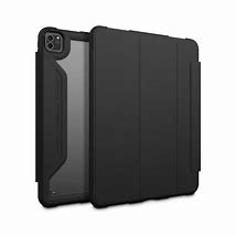 Image result for Pink iPad Case