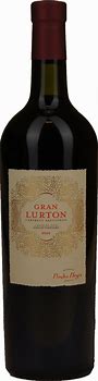 Image result for Piedra Negra Francois Lurton Malbec Piedra Negra