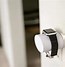 Image result for Apple Watch Charger Holder