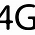 Image result for 4G LTE Logo.png