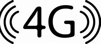 Image result for 3GPP 4G Logo