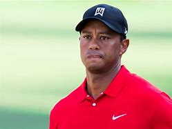 Image result for Tiger Woods Fare Well 18th St Andrews