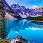 Image result for Acer Chromebook 514 Stock Wallpapers