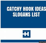 Image result for Safety Hooks for Taglines