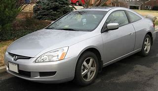 Image result for 2005 Honda Accord