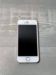 Image result for iPhone SE (1st Gen) T-Mobile