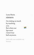 Image result for LGBT Love Poems