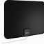 Image result for A Good Indoor TV Antenna