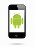 Image result for Android Clip Art